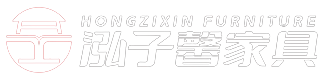 云南泓子馨家具-云南课桌椅-昆明教学家具-昆明食堂餐桌