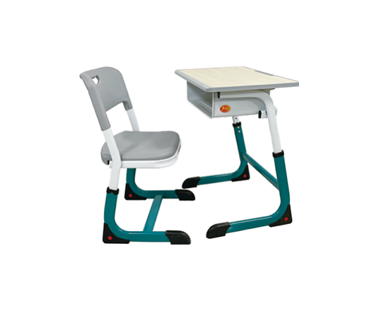 高品质的校园家具